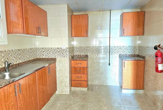 132941171 - Property Main Image