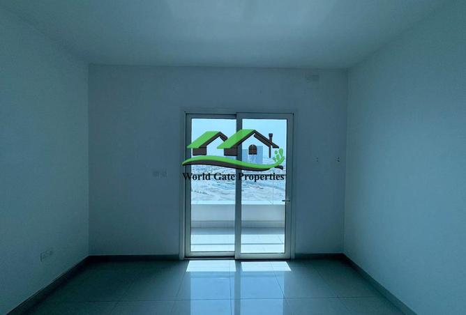 68272791 - Property Image 3