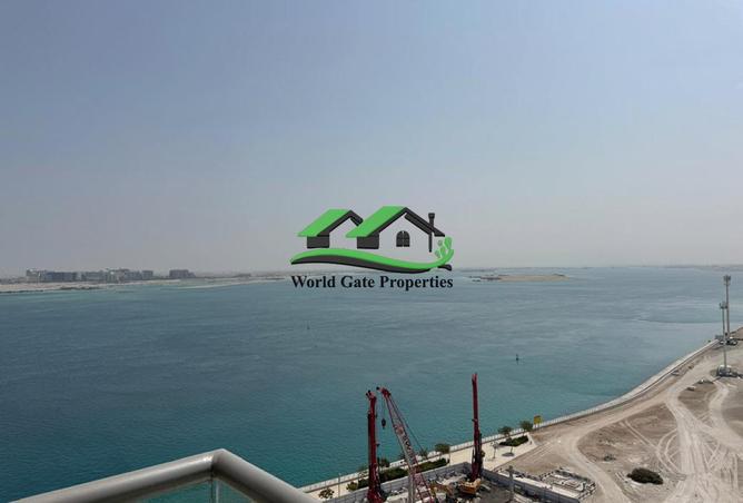 68272791 - Property Image 2