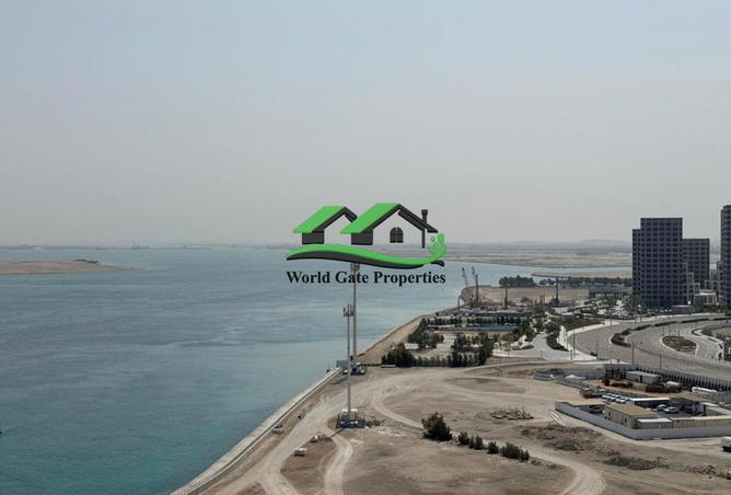 68272791 - Property Main Image