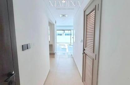 Villa - 4 Bedrooms - 3 Bathrooms for rent in Malta - Damac Lagoons - Dubai