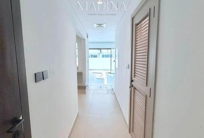126093918 - Property Image 3
