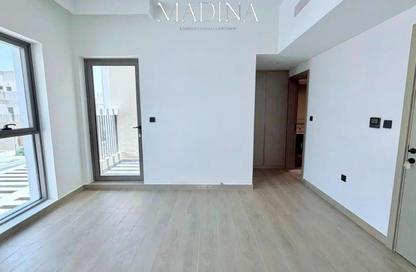 Villa - 4 Bedrooms - 3 Bathrooms for rent in Malta - Damac Lagoons - Dubai