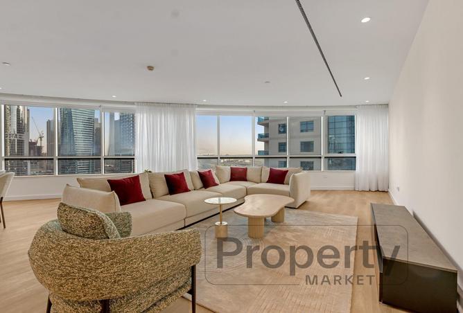 16256641 - Property Image 2