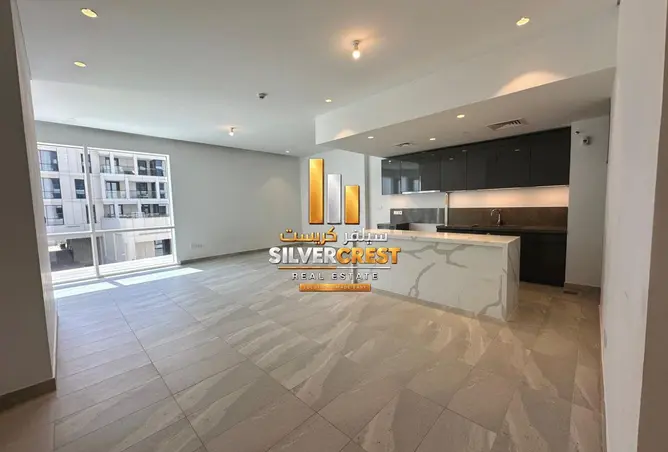 165599599 - Property Image 2