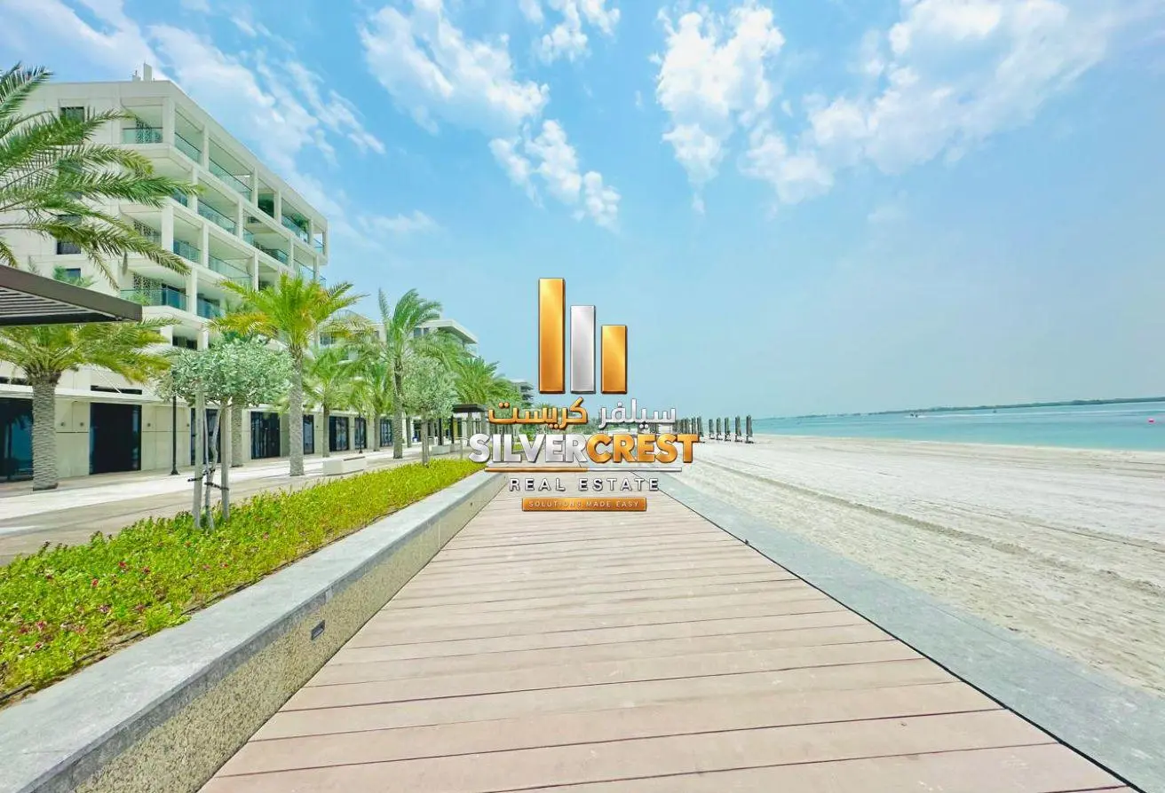 165599599 - Property Main Image