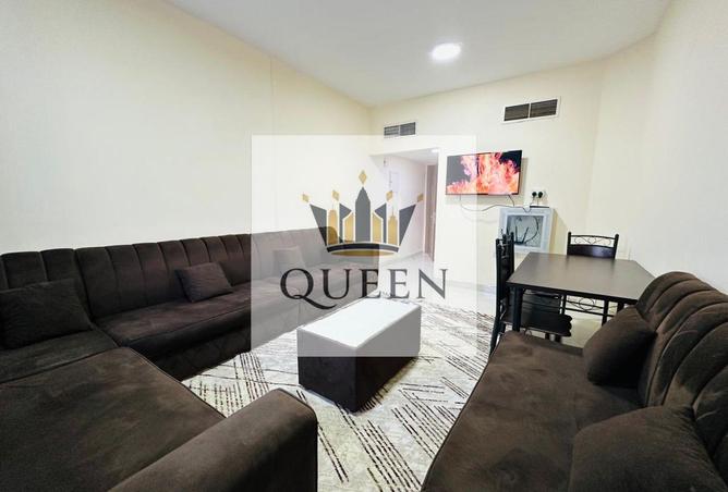 121109816 - Property Image 3