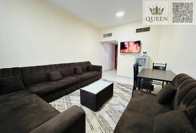 121109816 - Property Image 3