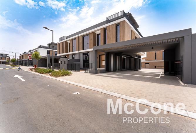123844658 - Property Main Image
