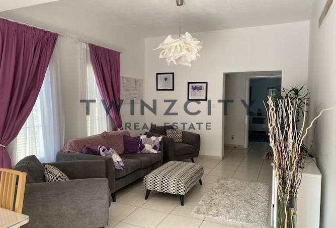 60127551 - Property Image 3