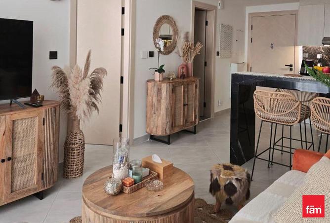 76584453 - الصورة الرئيسية للعقار