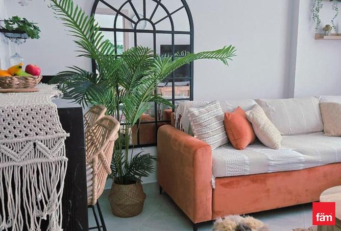 76584453 - صورة العقار 3