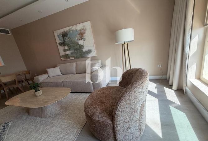 16233531 - صورة العقار 3