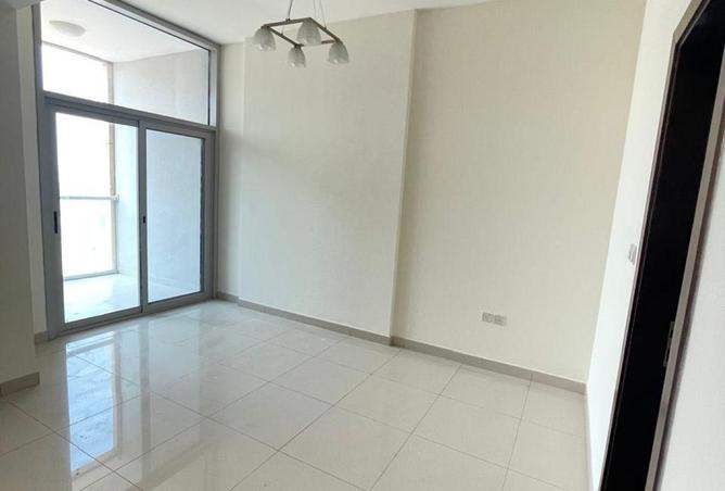 68088175 - الصورة الرئيسية للعقار