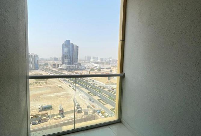 68088175 - صورة العقار 3