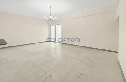 Apartment - 3 Bedrooms - 4 Bathrooms for rent in Plaza Residences 2 - Plaza Residences - District 13 - Jumeirah Village Circle - Dubai
