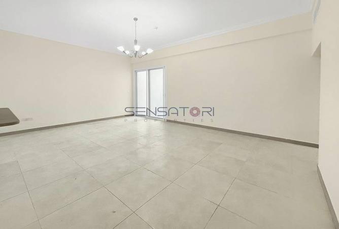 136569575 - الصورة الرئيسية للعقار