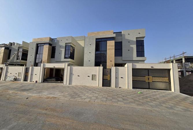111842780 - Property Main Image