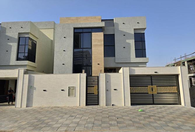 111842780 - Property Image 2