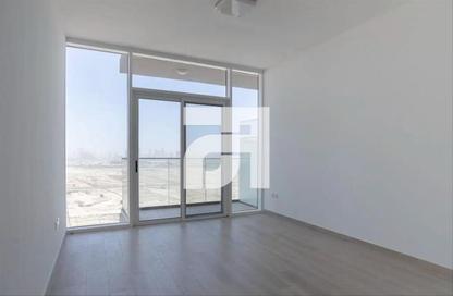 Apartment - Studio - 1 Bathroom for rent in Bloom Towers C - Bloom Towers - District 10 - Jumeirah Village Circle - Dubai