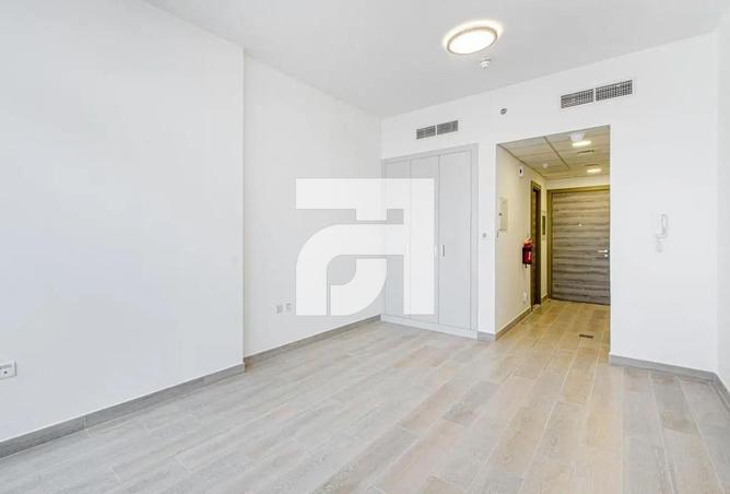 83230843 - صورة العقار 3