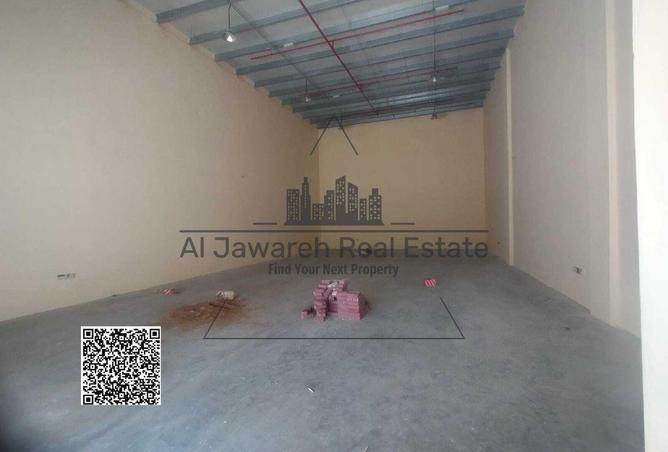 105539542 - Property Image 2