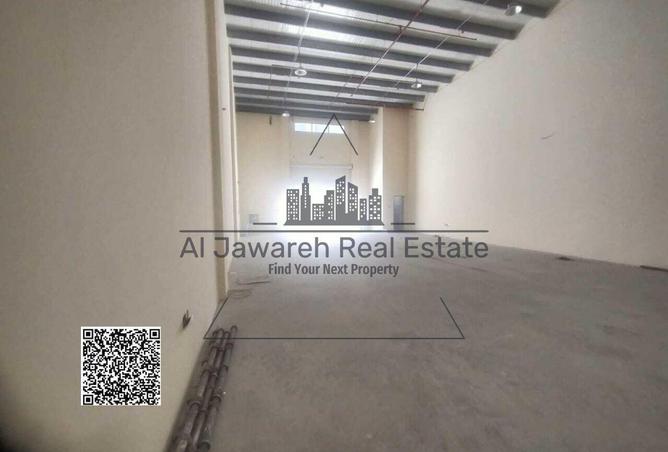 105539542 - Property Main Image