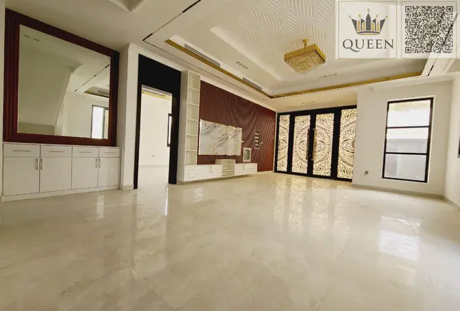 149547324 - Property Image 3