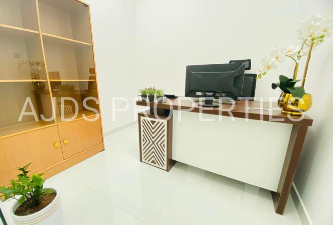 16305817 - الصورة الرئيسية للعقار