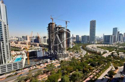 Apartment - 2 Bedrooms - 3 Bathrooms for sale in Hadley Heights - District 11 - Jumeirah Village Circle - Dubai