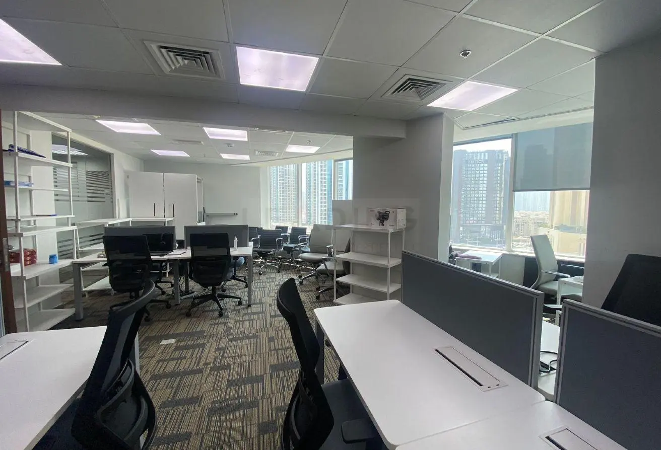133881114 - Property Main Image