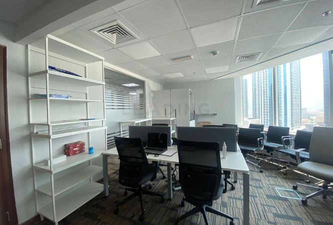 133881114 - Property Image 2