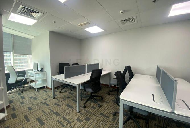 133881114 - Property Image 3