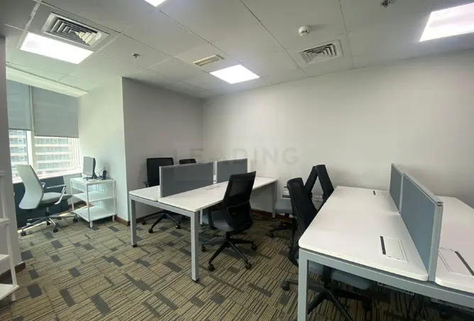 133881114 - Property Image 3