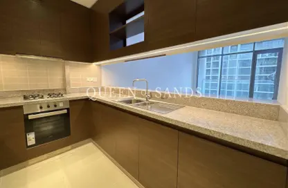 شقة - 3 غرف نوم - 4 حمامات للبيع في أكاسيا بي - اكاسيا - بارك هايتس - دبي هيلز استيت - دبي