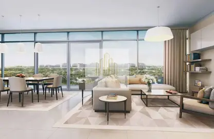 شقة - 3 غرف نوم - 4 حمامات للبيع في أكاسيا بي - اكاسيا - بارك هايتس - دبي هيلز استيت - دبي شقة - 3 غرف نوم - 4 حمامات للبيع في أكاسيا بي - اكاسيا - بارك هايتس - دبي هيلز استيت - دبي