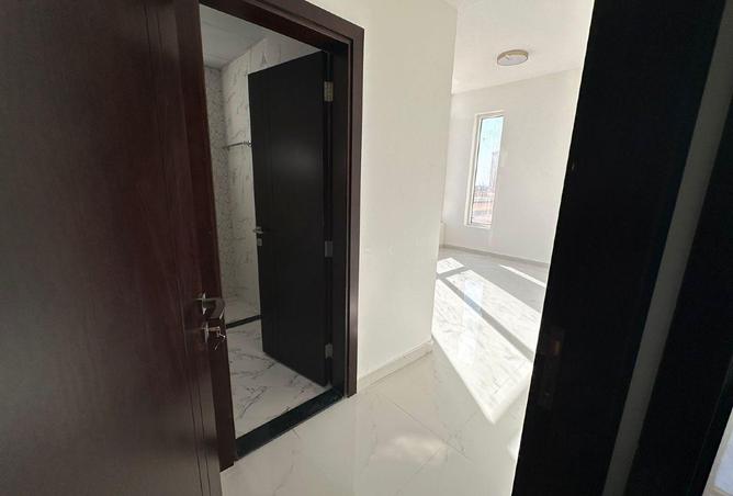 67829804 - Property Image 3