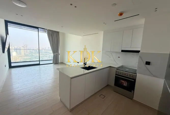 152818438 - Property Image 3