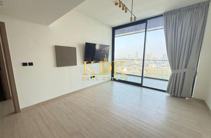 Apartment - 1 - 2 for rent in Binghatti Corner - District 10 - Jumeirah Village Circle - Dubai Apartment - 1 - 2 for rent in Binghatti Corner - District 10 - Jumeirah Village Circle - Dubai