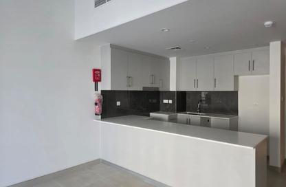Apartment - 2 - 2 for sale in Maryam Island - Al Khan - Sharjah