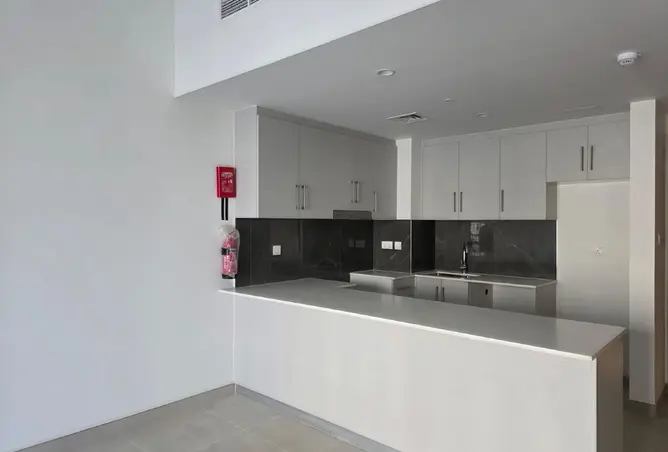 159156058 - Property Image 2