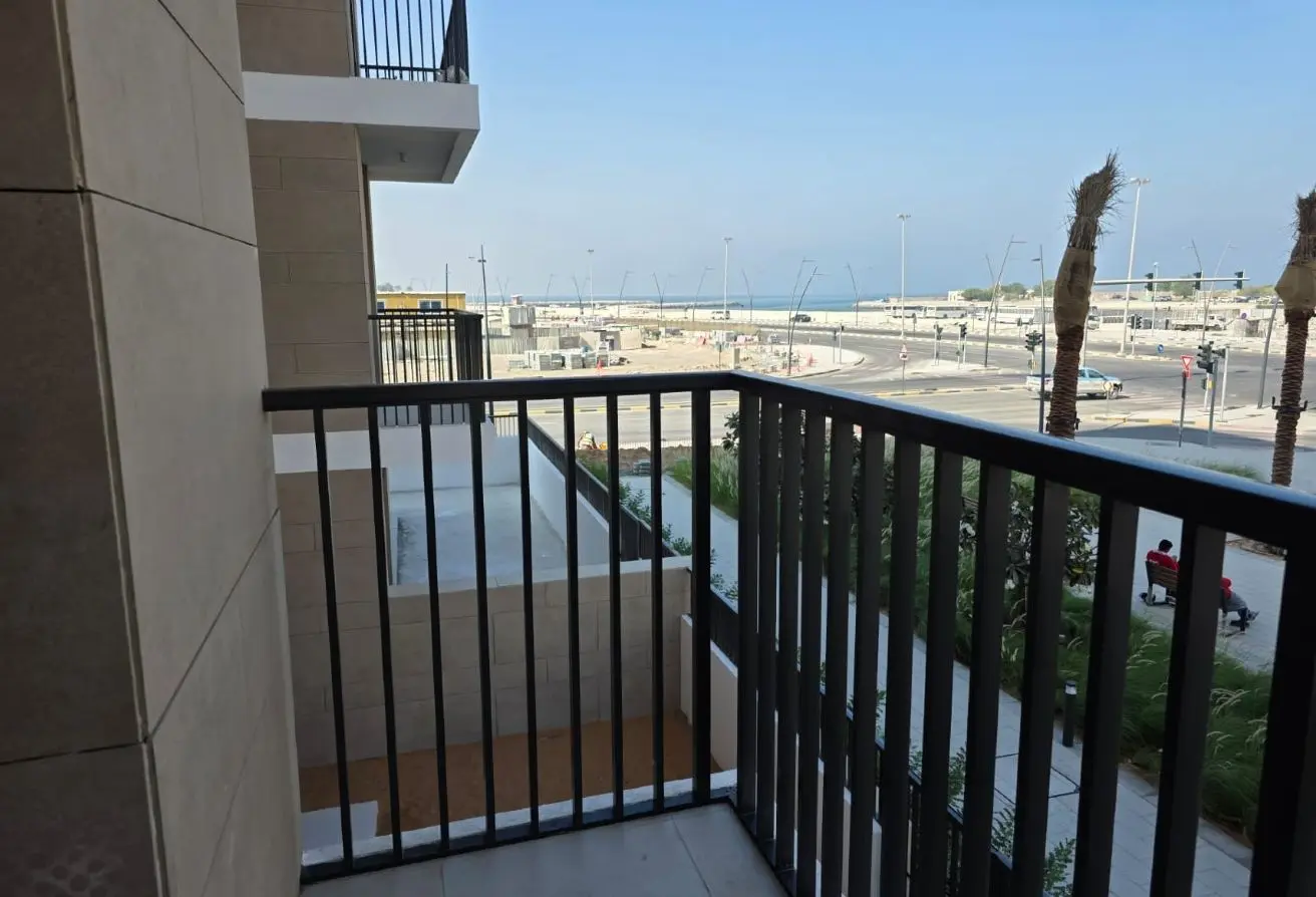 159156058 - Property Main Image