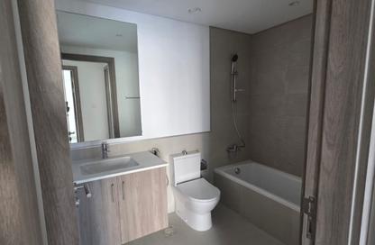 Apartment - 2 - 2 for sale in Maryam Island - Al Khan - Sharjah Apartment - 2 - 2 for sale in Maryam Island - Al Khan - Sharjah