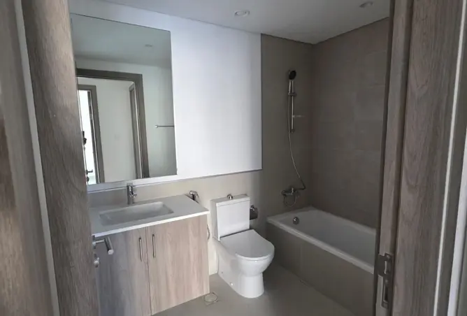 159156058 - Property Image 3