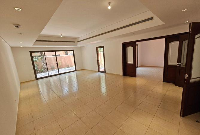 91355613 - صورة العقار 2
