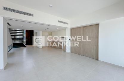 Townhouse - 4 Bedrooms - 4 Bathrooms for rent in Nara - The Valley - Dubai Townhouse - 4 Bedrooms - 4 Bathrooms for rent in Nara - The Valley - Dubai