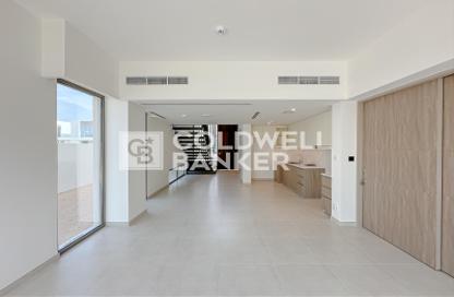 Townhouse - 4 Bedrooms - 4 Bathrooms for rent in Nara - The Valley - Dubai Townhouse - 4 Bedrooms - 4 Bathrooms for rent in Nara - The Valley - Dubai