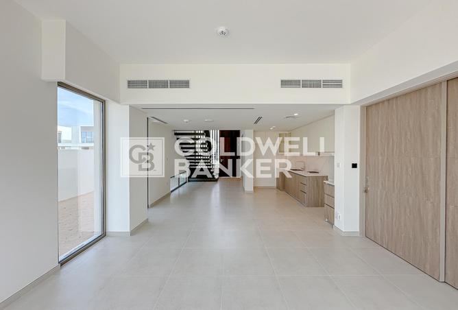 92707148 - Property Image 2