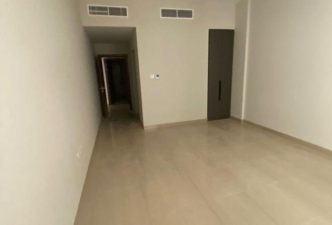 86164423 - صورة العقار 3