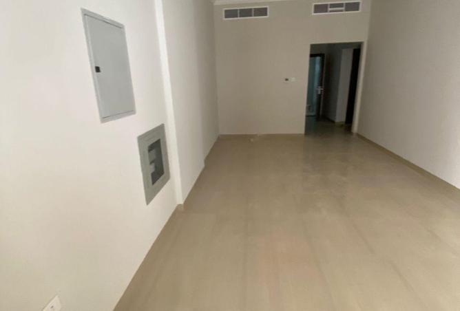 86164423 - صورة العقار 2